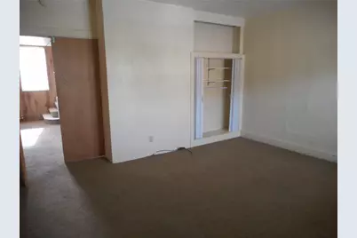 85 2nd Street, California, PA 15419 - Photo 11