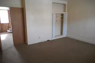 85 Second St, California, PA 15419 - Photo 11