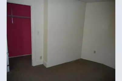 85 2nd Street, California, PA 15419 - Photo 13