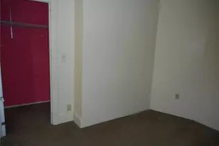 85 Second St, California, PA 15419 - Photo 13