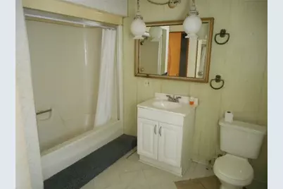 85 2nd Street, California, PA 15419 - Photo 7