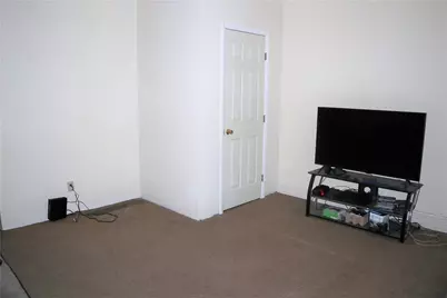 85 2nd Street, California, PA 15419 - Photo 5