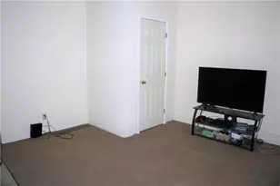 85 Second St, California, PA 15419 - Photo 5