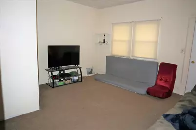 85 2nd Street, California, PA 15419 - Photo 3