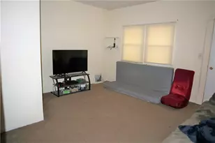 85 Second St, California, PA 15419 - Photo 3