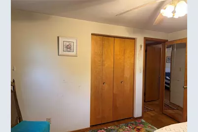 3330 Shady Drive, Murrysville, PA 15668 - Photo 19