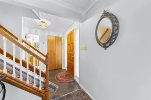 3330 Shady Dr, Murrysville, PA 15668 - Photo 5