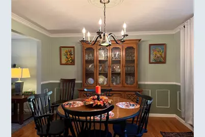 3330 Shady Drive, Murrysville, PA 15668 - Photo 3