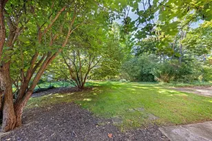 3330 Shady Dr, Murrysville, PA 15668 - Photo 29