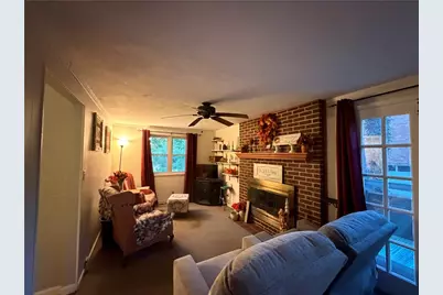 3330 Shady Drive, Murrysville, PA 15668 - Photo 9