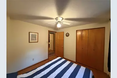3330 Shady Drive, Murrysville, PA 15668 - Photo 21