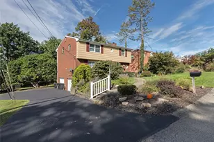 3330 Shady Dr, Murrysville, PA 15668 - Photo 3