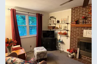 3330 Shady Drive, Murrysville, PA 15668 - Photo 11