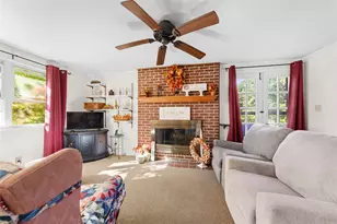 3330 Shady Dr, Murrysville, PA 15668 - Photo 15