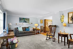 3330 Shady Dr, Murrysville, PA 15668 - Photo 7