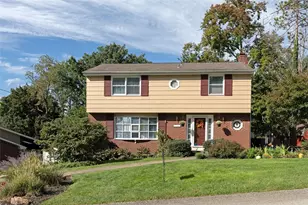 3330 Shady Dr, Murrysville, PA 15668 - Photo 1
