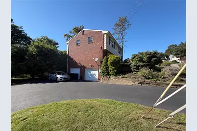 3330 Shady Drive, Murrysville, PA 15668 - Photo 31