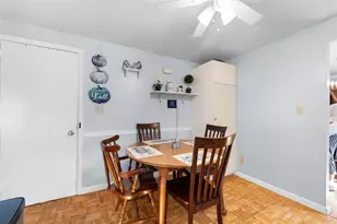 3330 Shady Dr, Murrysville, PA 15668 - Photo 13