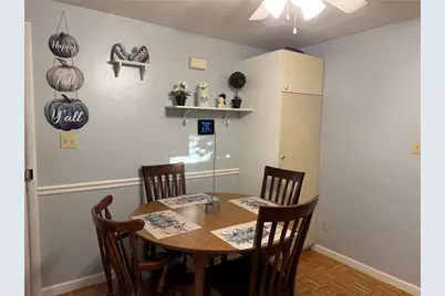 3330 Shady Drive, Murrysville, PA 15668 - Photo 15