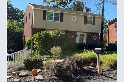 3330 Shady Drive, Murrysville, PA 15668 - Photo 1