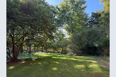 3330 Shady Drive, Murrysville, PA 15668 - Photo 27