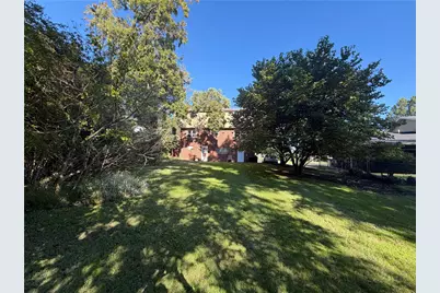3330 Shady Drive, Murrysville, PA 15668 - Photo 29
