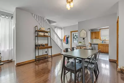 330 Greenlee Street, Vanport, PA 15009 - Photo 5