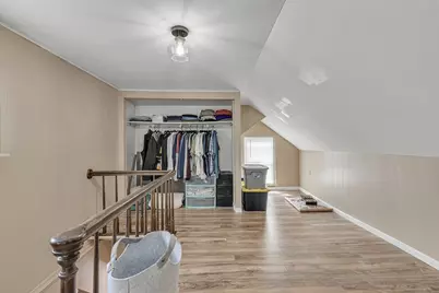 330 Greenlee Street, Vanport, PA 15009 - Photo 13