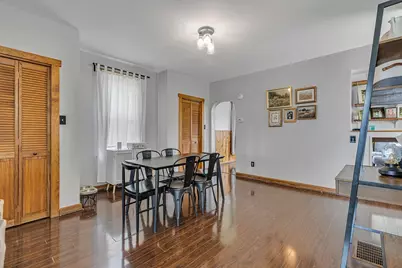330 Greenlee Street, Vanport, PA 15009 - Photo 7