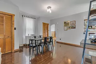 330 Greenlee St, Vanport, PA 15009 - Photo 7