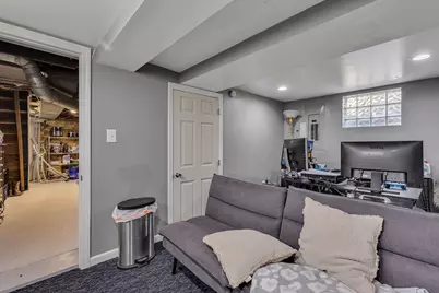 330 Greenlee Street, Vanport, PA 15009 - Photo 25