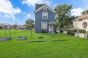 330 Greenlee St, Vanport, PA 15009 - Photo 1