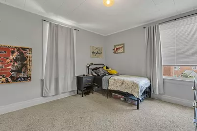 330 Greenlee Street, Vanport, PA 15009 - Photo 21