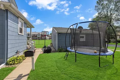 330 Greenlee Street, Vanport, PA 15009 - Photo 29