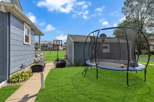 330 Greenlee St, Vanport, PA 15009 - Photo 29