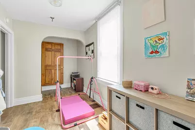 330 Greenlee Street, Vanport, PA 15009 - Photo 17