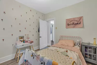 330 Greenlee Street, Vanport, PA 15009 - Photo 15