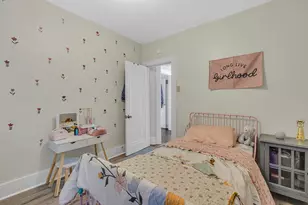 330 Greenlee St, Vanport, PA 15009 - Photo 15