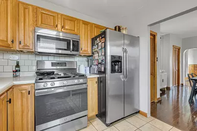 330 Greenlee Street, Vanport, PA 15009 - Photo 9