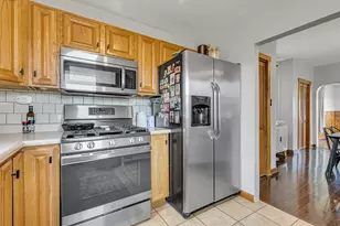 330 Greenlee St, Vanport, PA 15009 - Photo 9