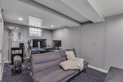330 Greenlee Street, Vanport, PA 15009 - Photo 23