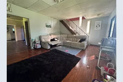 35 Broad St, Sandy Lake Boro, PA 16145 - Photo 9