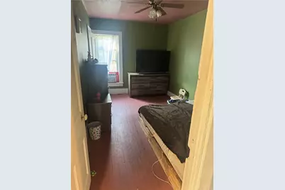 35 Broad St, Sandy Lake Boro, PA 16145 - Photo 15
