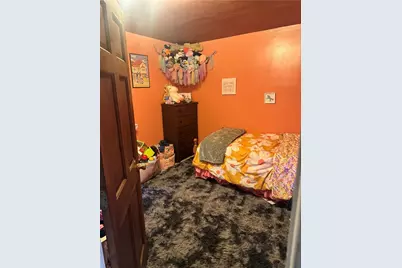 35 Broad St, Sandy Lake Boro, PA 16145 - Photo 13
