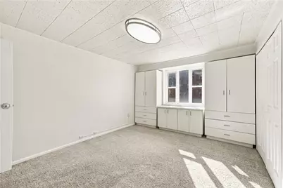 4625 Fifth Ave #205, Pittsburgh, PA 15213 - Photo 29