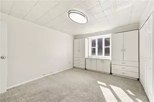 4625 Fifth Ave, Pittsburgh, PA 15213 - Photo 29