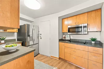 4625 Fifth Ave #205, Pittsburgh, PA 15213 - Photo 13