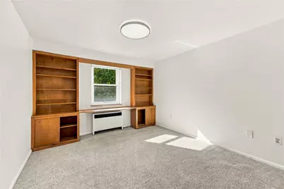 4625 Fifth Ave #205, Pittsburgh, PA 15213 - Photo 31