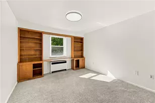 4625 Fifth Ave, Pittsburgh, PA 15213 - Photo 31