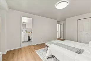 4625 Fifth Ave, Pittsburgh, PA 15213 - Photo 25